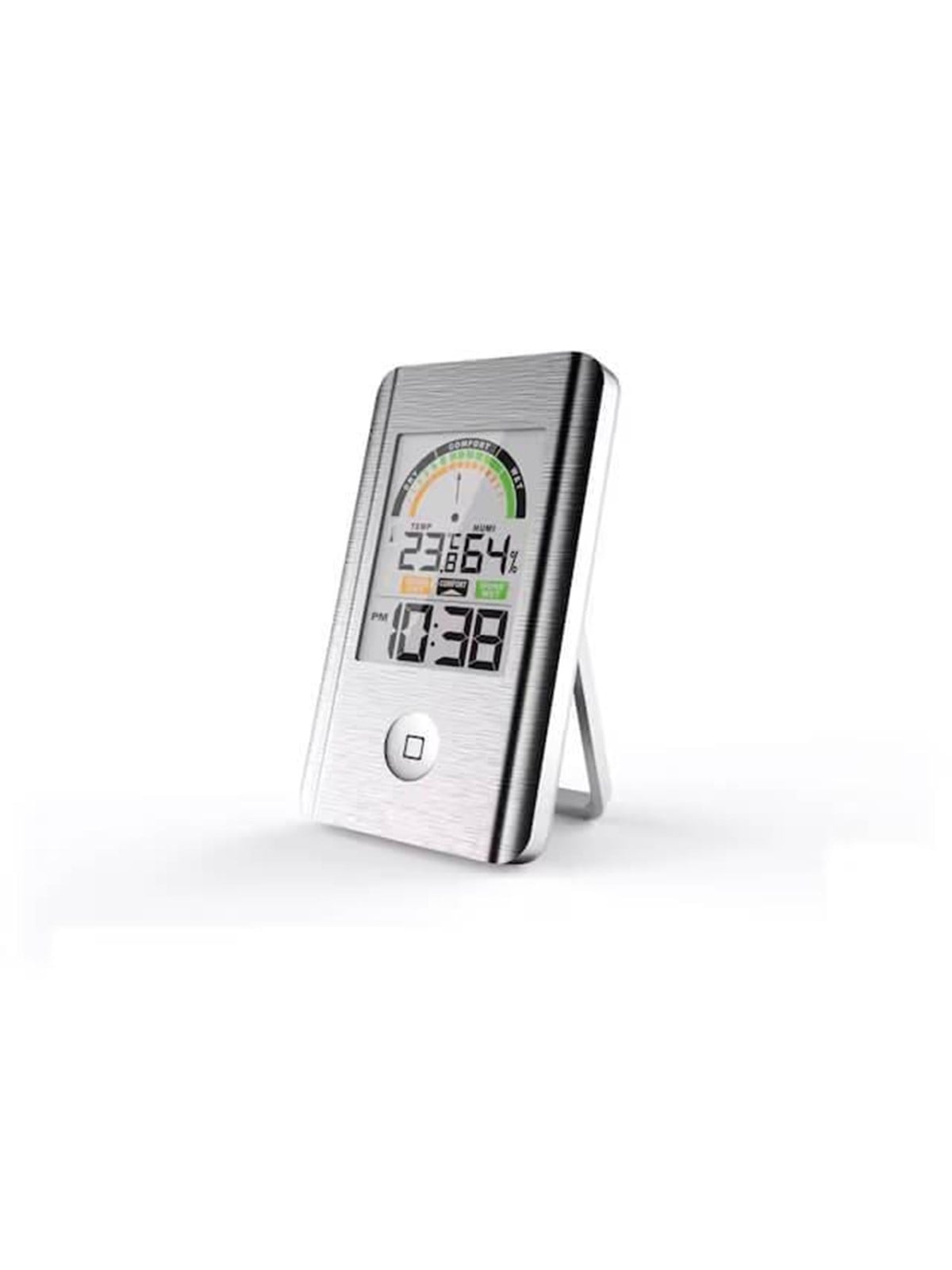 Termometerfabriken Digital Thermometer & Hygrometer