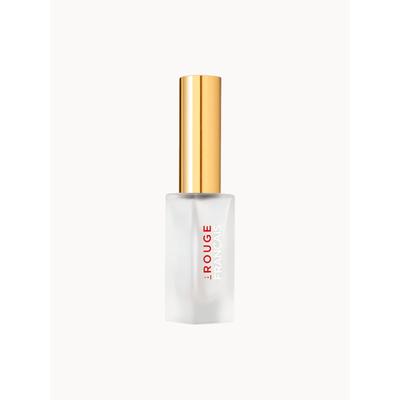Mascara Primer 401 Narcisse 7ml von Le Rouge Français
