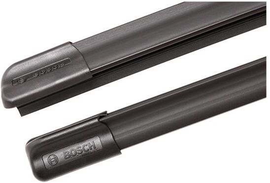 Bosch 3 397 007 620 Wiper blade