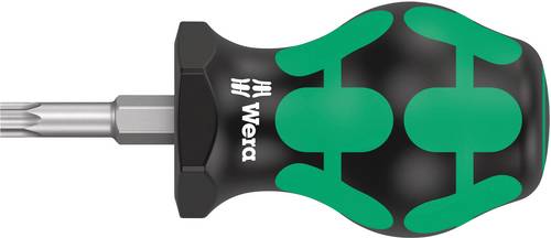 Wera Werk Vergaserschraubendreher 05008860001
