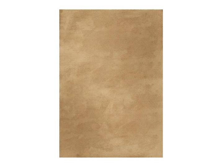 HOCHFLORTEPPICH Beige, BxL: ca. 160x230 cm