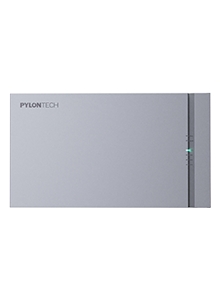 Pylontech Fidus PRO 5.12 Niederspannung Batterie Modul