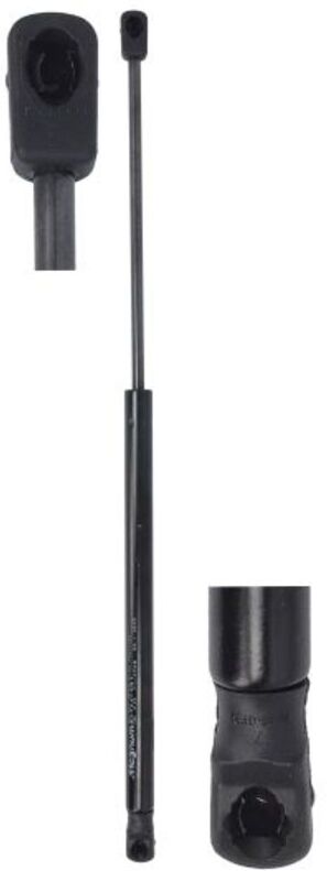Gasfeder, Kofferraumdeckel MAGNUM TECHNOLOGY MGS0074