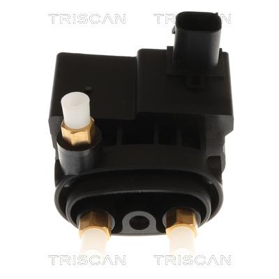TRISCAN Kompressor, Druckluftanlage 872523208 für Mercedes