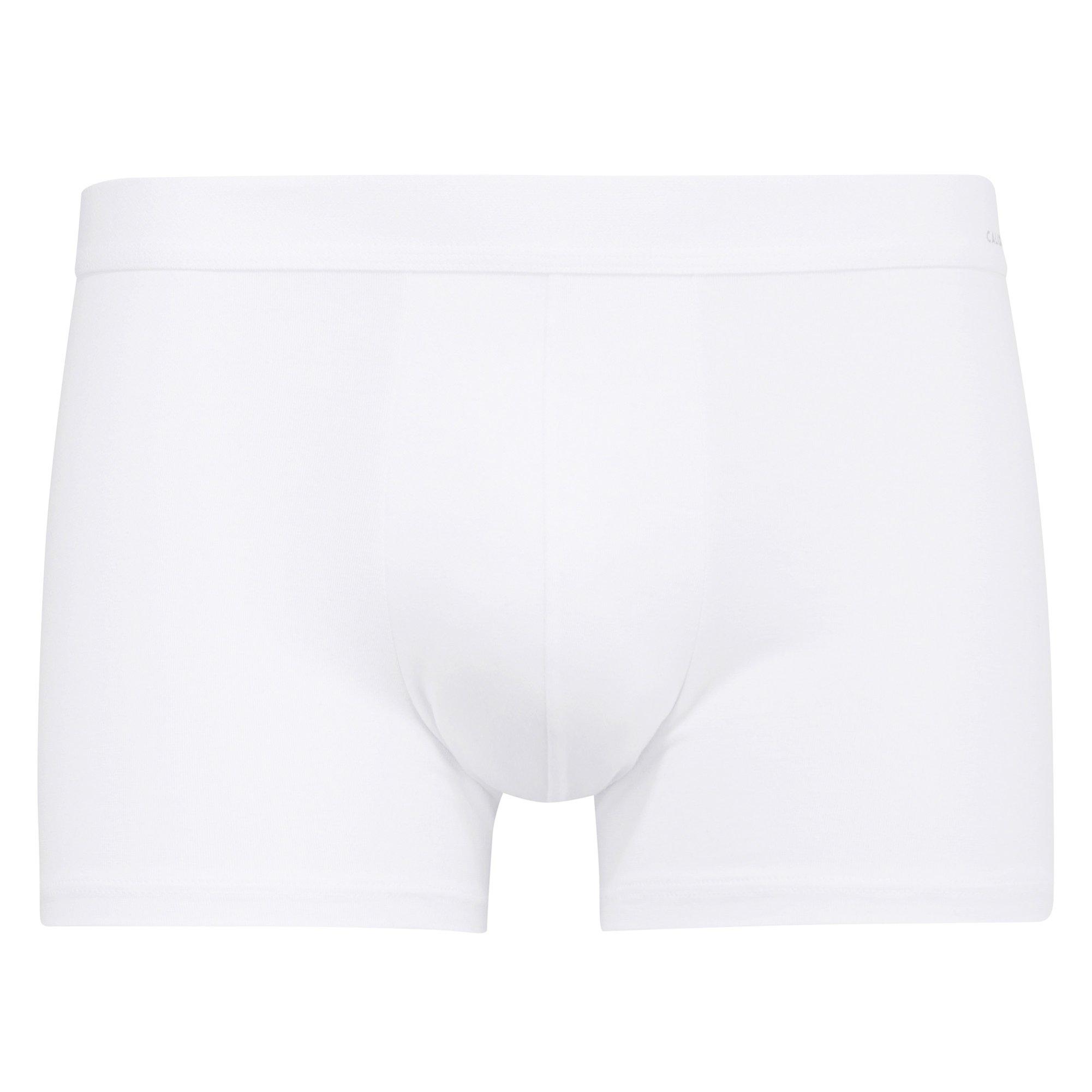 Calida Of Switzerland New Boxer Cotton Code Boxershorts