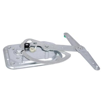 FEBI BILSTEIN Fensterheber 36218 vorne links