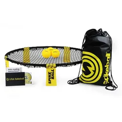 Spikeball Standard Schul-Set Bundle 6er - Pack