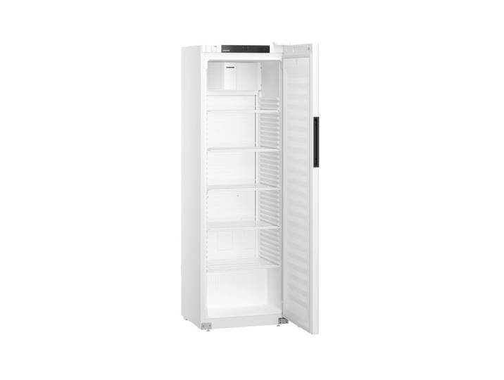 Liebherr MRFVC 4001 Kühlschrank rechts