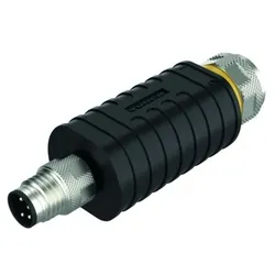 Turck Adapter AD-MFS4-FKM4.4