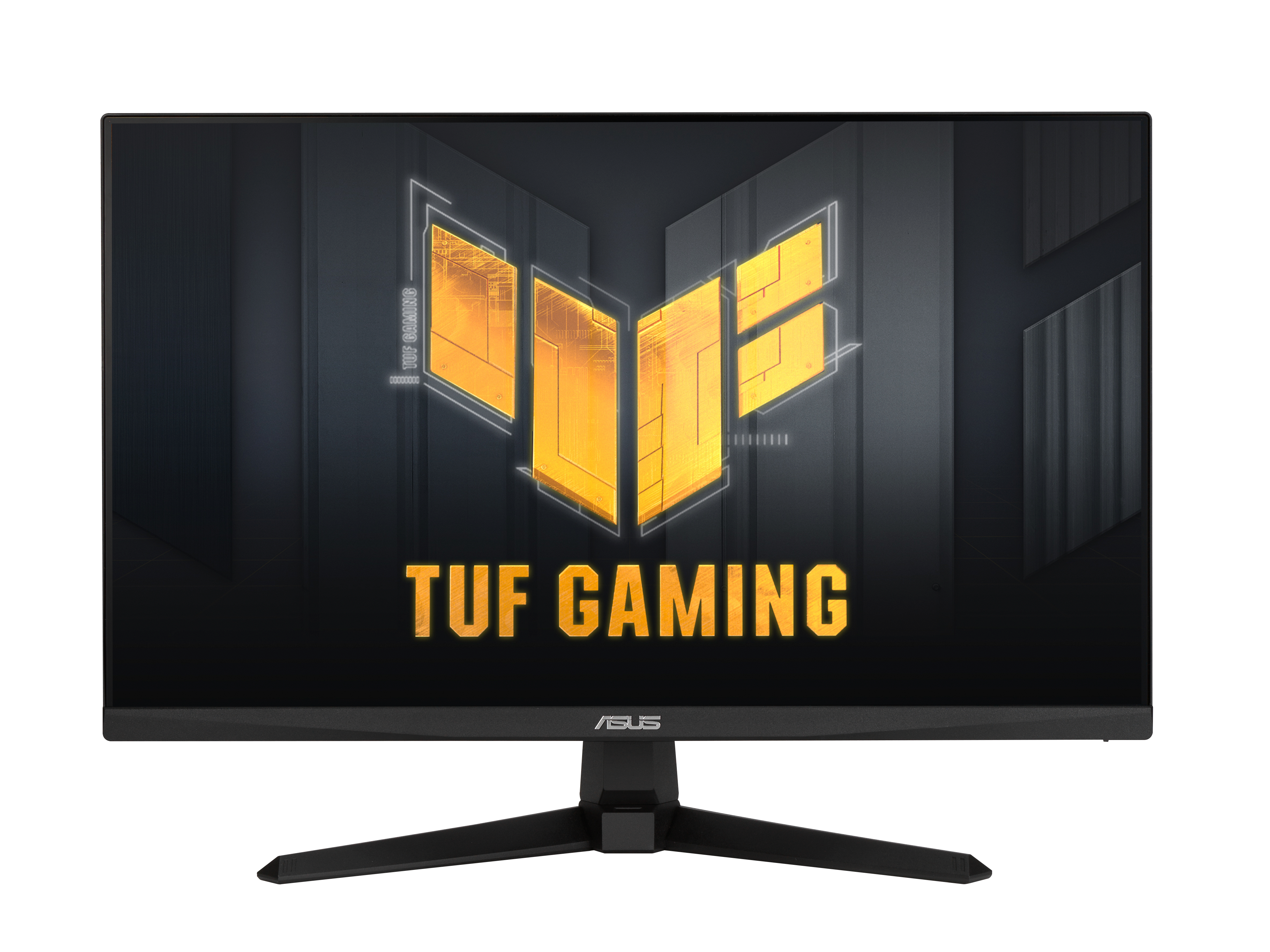 ASUS TUF VG279QE5A 27 Zoll Full HD IPS Panel 16:9 146 Hz Gaming Monitor
