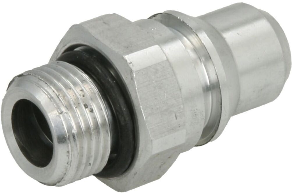 Pneumatics Giunti/collegamenti per tubi pneumatici PNE-ME-M18