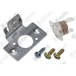Vaillant Sensor Set 0020265144