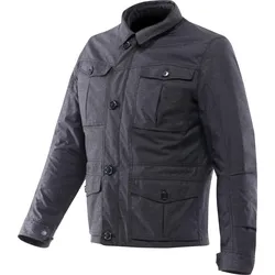 Dainese Marvila Motorrad Textiljacke 48