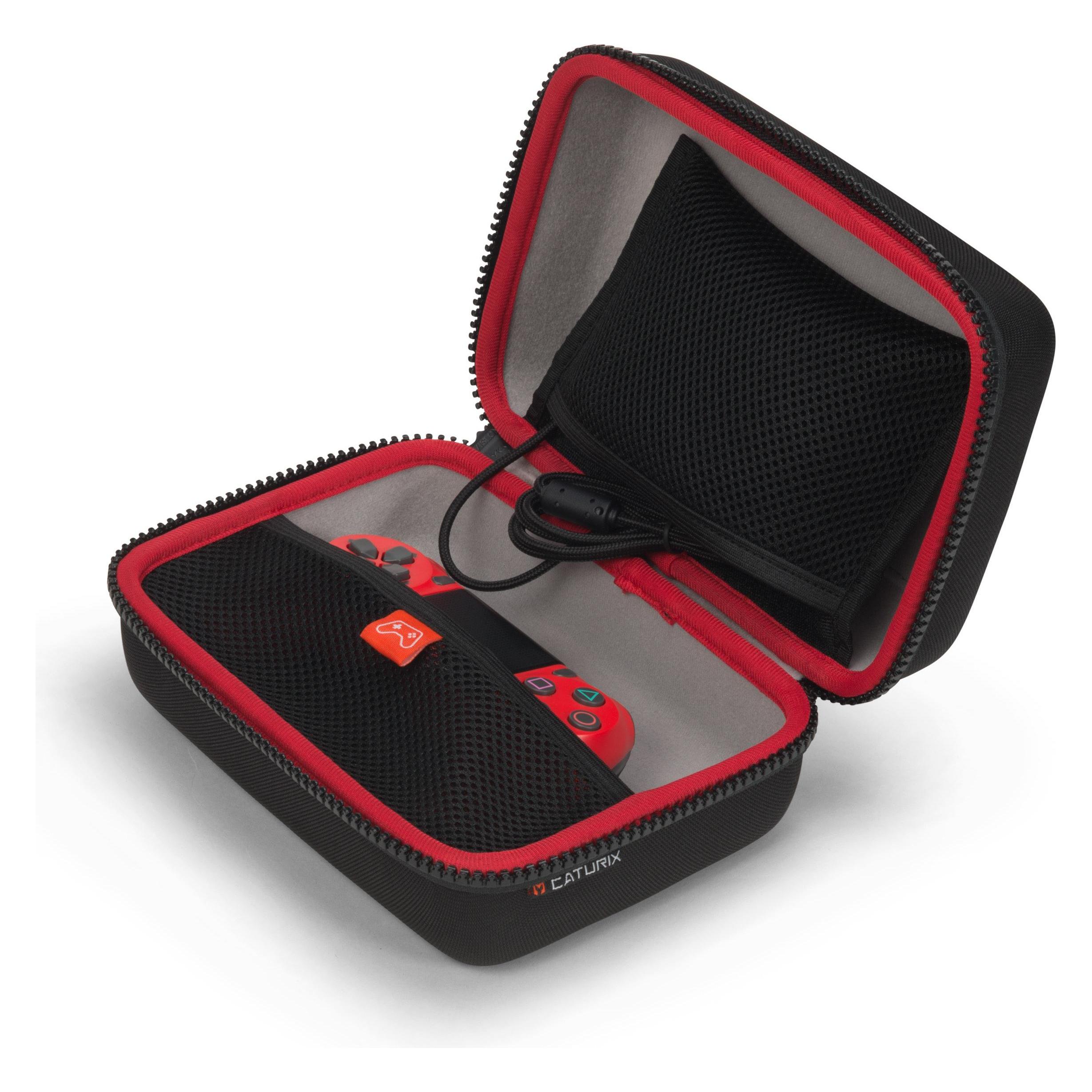 Caturix Ecotec Controller Case (CTRX-09)