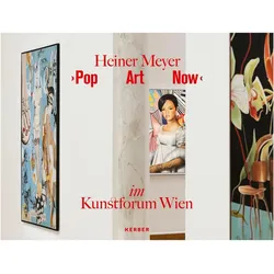 Heiner Meyer, Fachbücher von Renée Gadsden