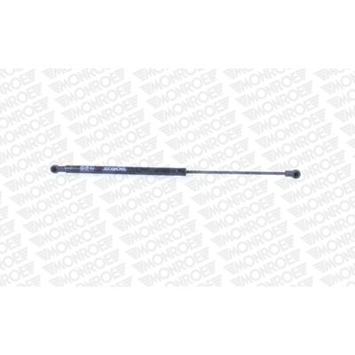 MONROE Gasfeder, Koffer-/Laderaum ml5500 für Volvo