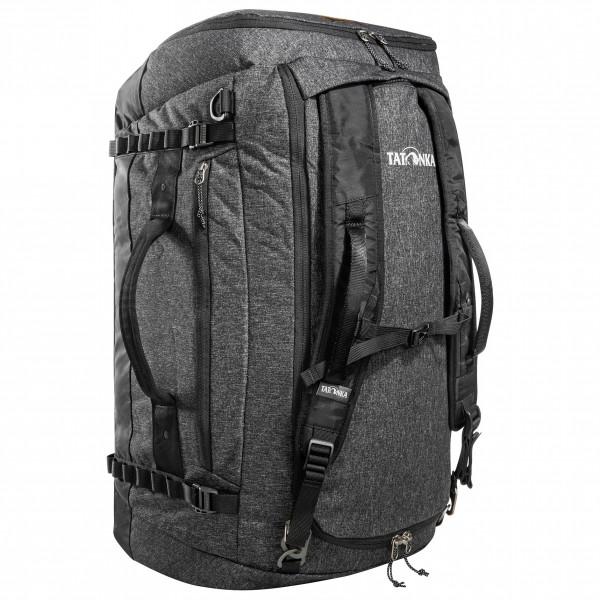 Tatonka - Duffle Bag 65 - Reisetasche Gr 65 l grau