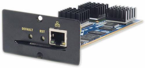 Digitus DS-51000-1 IP Modul für KVM Switche