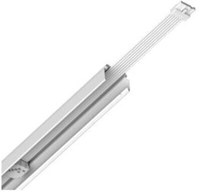 regiolux Rail portante SDT 1500/I 5x2,5 mm² vw (18261580100)