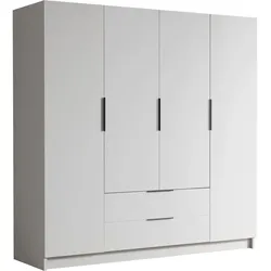 KLEIDERSCHRANK Sofia I