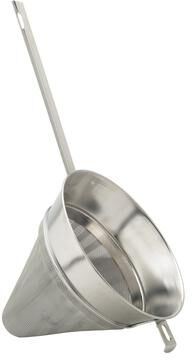 HIC Kitchen HIC Chinois, 7-Inch Diameter