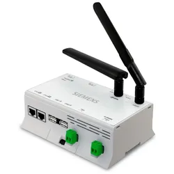 Siemens Dig.Industr. Cb On Premise Upgrade CWG.ONP-UPGD