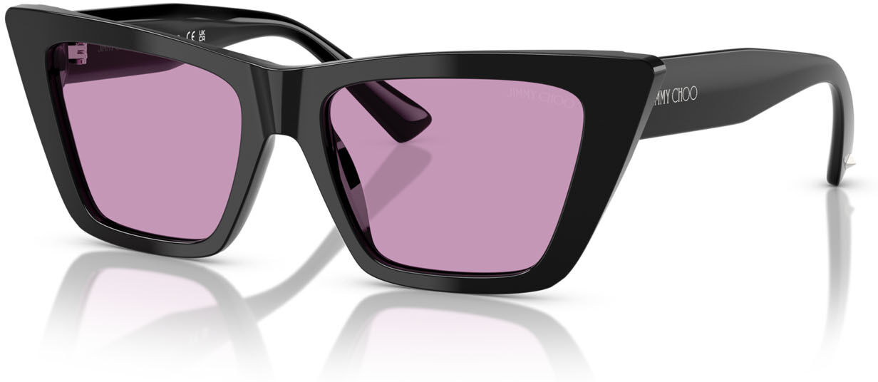 Lunettes de soleil Jimmy Choo JC 5028 (501769) Femme