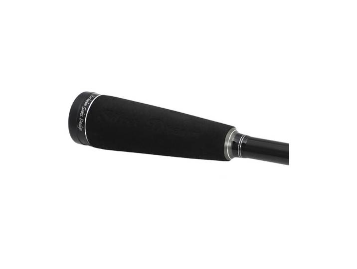 Silver Dust Spin 195, 1 - 7 g