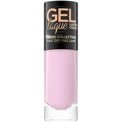 Nagellack