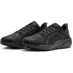 NIKE Air Zoom Pegasus 41 GORE-TEX wasserfeste Laufschuhe Herren 001 - black/black-anthracite 42