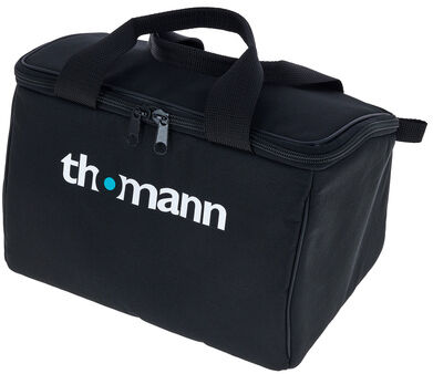 Thomann Behringer B 205D Bag Noir