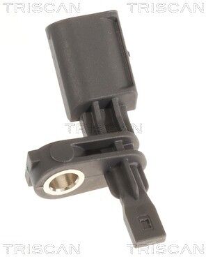 Triscan Sensor, Raddrehzahl 8180 29148 Für Cupra