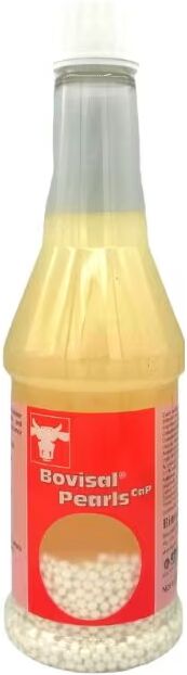 Trasco Bovisal Pearls 600g