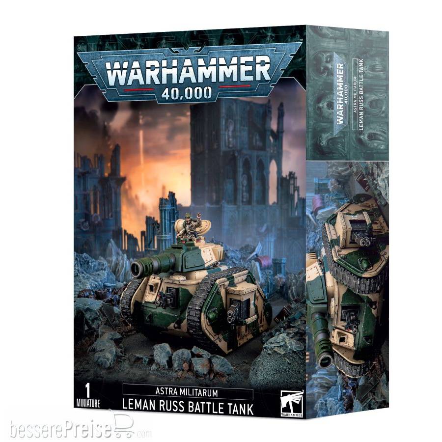 Games Workshop 99120105111
