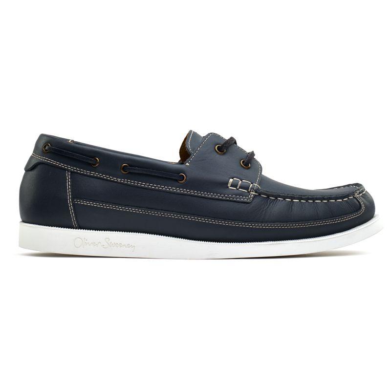 Oliver Sweeney Cincinnati Schuhe