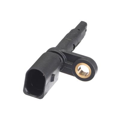 ATE Sensor, Raddrehzahl 24071021353 für VAG