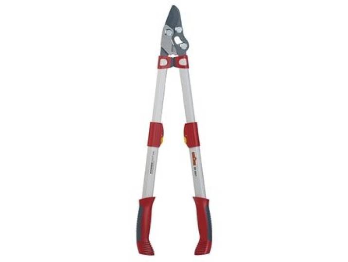 Wolf takkenschaar power cut papegaai 90cm