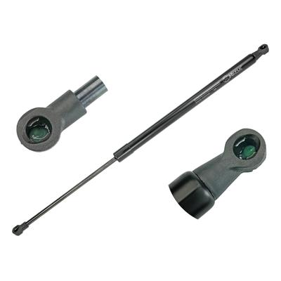MEYLE Gasfeder, Koffer-/Laderaum -ORIGINAL Quality 11-40 910 0029 für Peugeot
