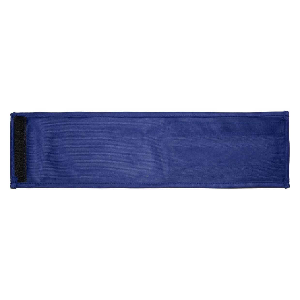 Korntex Armbinde (KO-KXAB-ROYAL-BLAU)