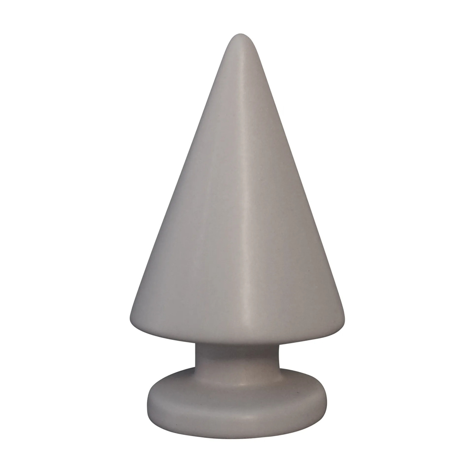 DBKD Kerstboom Mole Small