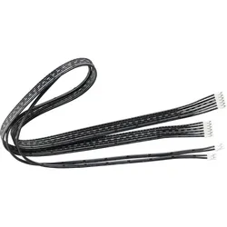 Gira Verbindungskabel 127300