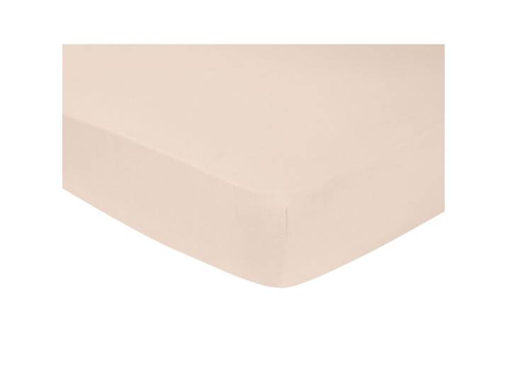 Fixleintuch – 70x140 cm