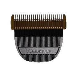 Panasonic WER9920Y Ersatzmesser 1 St. WER9920Y1361