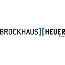HEUER Höhenverstellgerät HEUER Lift für Backenbreite 140 mm - 104240