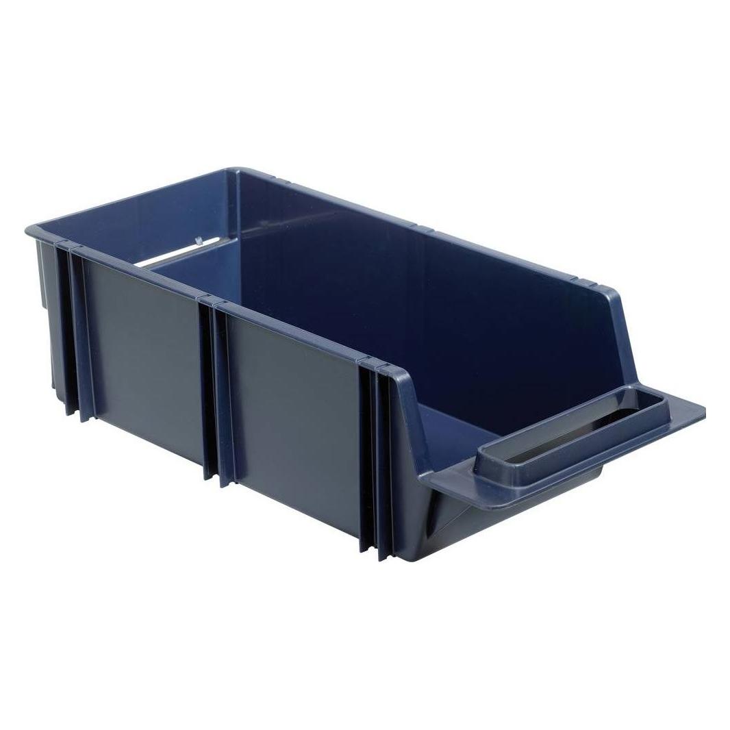 Raaco Regalschublade 5-600/31 (136709)