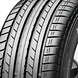 SP Sport 01 235/55 R17 99V  Sommerreifen