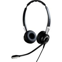JABRA Headset QD (Quick Disconnect) 2489-825-209