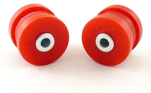MPBS 0601661-00/80SHA Lagerung, Lenker