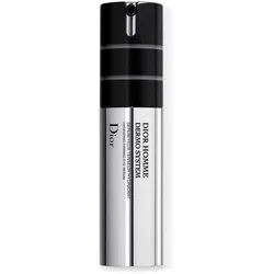 15ml DIOR Homme Dermo System Augenserum
