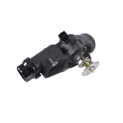 Bestprice Thermostat, Kühlmittel 97 °C [Hersteller-Nr. 31479203] für BMW